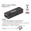 HDMI активный репитер CLUB3D CAC-1307 Photo 3