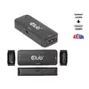 HDMI активный репитер CLUB3D CAC-1307 Photo 6