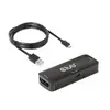 HDMI активный репитер CLUB3D CAC-1307 Photo 7