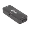 HDMI активный репитер CLUB3D CAC-1307 Photo 8
