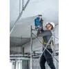Бур Bosch GBH 187-LI Photo 2