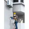 Бур Bosch GBH 187-LI Photo 3