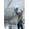 Бур Bosch GBH 187-LI Photo 4