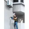 Бур Bosch GBH 187-LI Photo 5