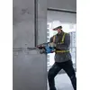 Бур Bosch GBH 187-LI Photo 6