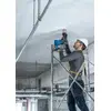 Бур Bosch GBH 187-LI Photo 7