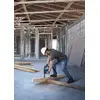 Бур Bosch GBH 187-LI Photo 8