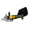 Пила DeWALT DCW682NT-XJ Photo 2