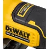 Пила DeWALT DCW682NT-XJ Photo 3