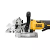 Пила DeWALT DCW682NT-XJ Photo 4