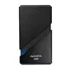 SSD disk ADATA 2 TB SE920 Photo 2