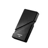 SSD disk ADATA 2 TB SE920 Photo 4