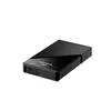 SSD disk ADATA 2 TB SE920 Photo 5
