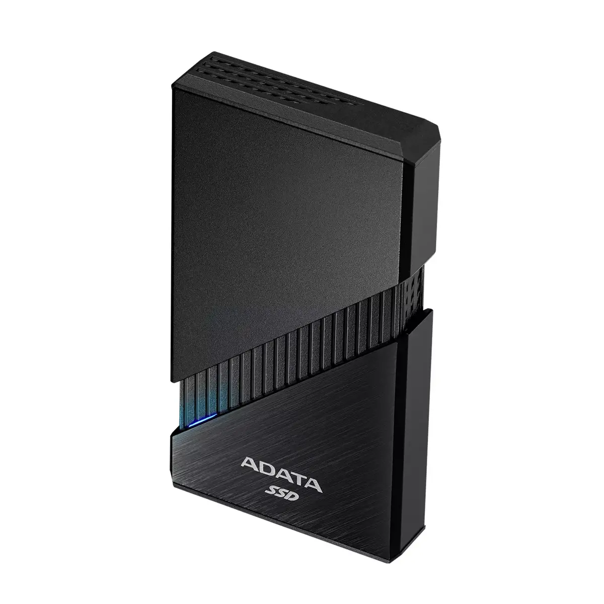 SSD disk ADATA 2 TB SE920 Photo 6