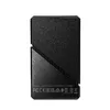 SSD disk ADATA 2 TB SE920 Photo 8