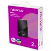 SSD disk ADATA 2 TB SE920 Photo 9