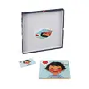 Magnetic Game JANOD Emotions Photo 4
