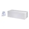 header-product