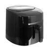 Фритюрница Emerio AF-129622.1 Photo 2
