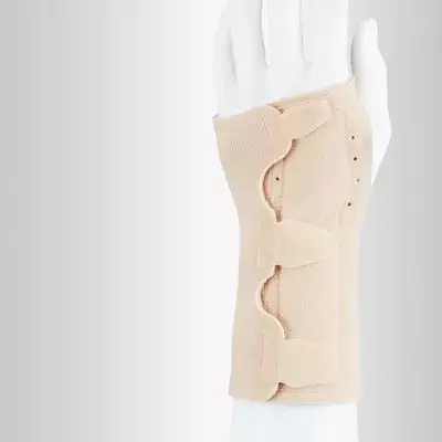 Wrist Support 3M FUTURO 47855 Photo 3