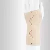 Wrist Support 3M FUTURO 47855 Photo 3