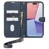 Maku soma Spigen Wallet S Pro iPhone 15 Pro Photo 2