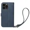 Maku soma Spigen Wallet S Pro iPhone 15 Pro Photo 3