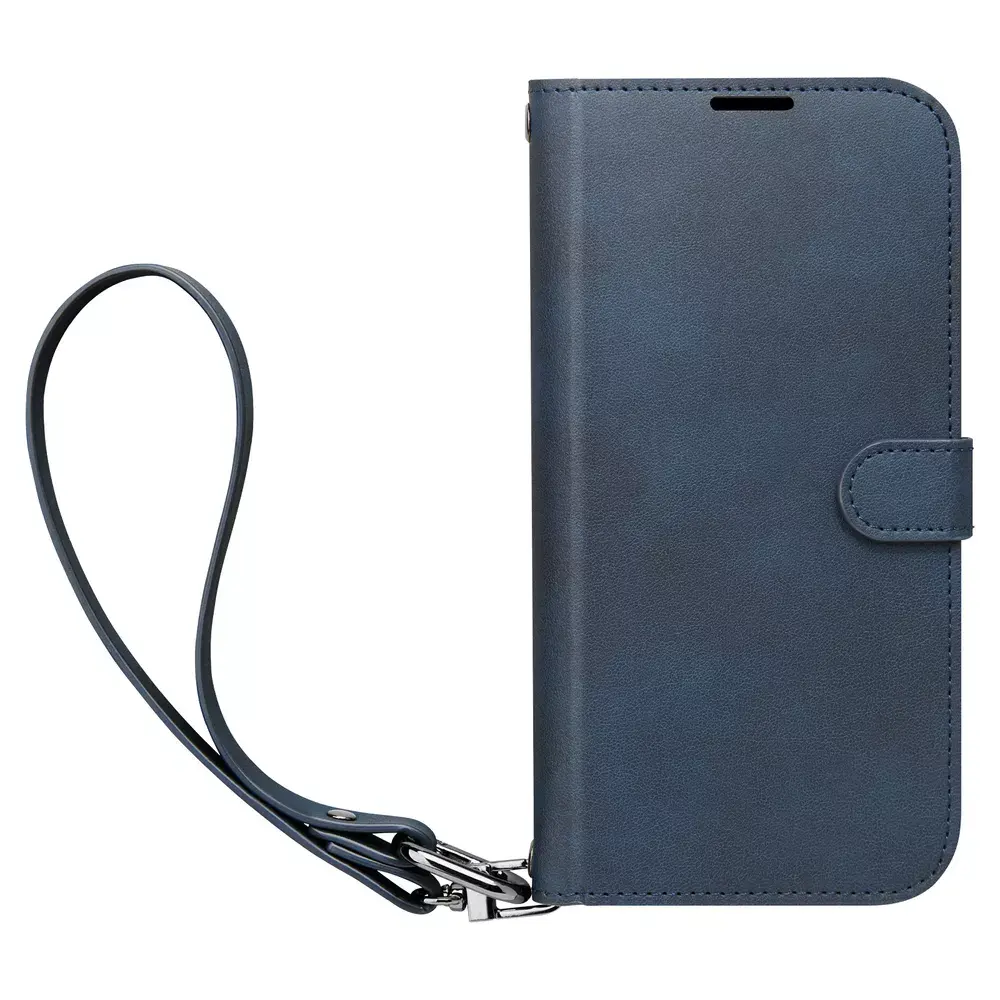Maku soma Spigen Wallet S Pro iPhone 15 Pro Photo 4