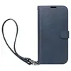Maku soma Spigen Wallet S Pro iPhone 15 Pro Photo 4