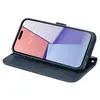 Maku soma Spigen Wallet S Pro iPhone 15 Pro Photo 5