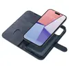 Maku soma Spigen Wallet S Pro iPhone 15 Pro Photo 6