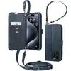 Maku soma Spigen Wallet S Pro iPhone 15 Pro Photo 7