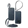 Maku soma Spigen Wallet S Pro iPhone 15 Pro Photo 8