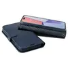 Maku soma Spigen Wallet S Pro iPhone 15 Pro Photo 9