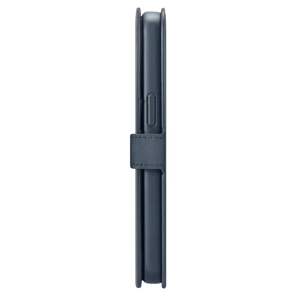 Maku soma Spigen Wallet S Pro iPhone 15 Pro Photo 10