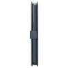 Maku soma Spigen Wallet S Pro iPhone 15 Pro Photo 10