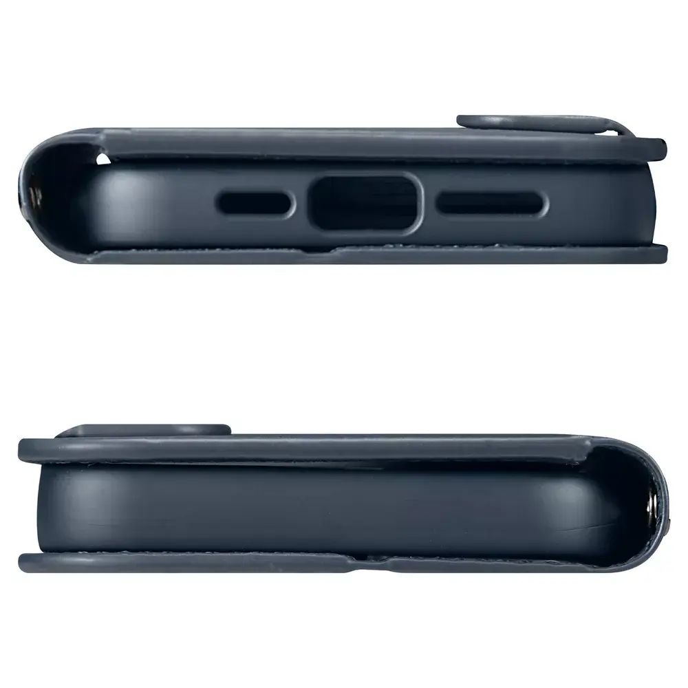 Maku soma Spigen Wallet S Pro iPhone 15 Pro Photo 11