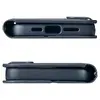Maku soma Spigen Wallet S Pro iPhone 15 Pro Photo 11