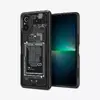 Чехол Spigen для Sony Xperia 10 V Photo 2