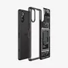 Чехол Spigen для Sony Xperia 10 V Photo 3
