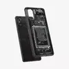 Чехол Spigen для Sony Xperia 10 V Photo 4