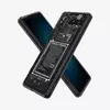 Чехол Spigen для Sony Xperia 10 V Photo 5