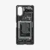 Чехол Spigen для Sony Xperia 10 V Photo 6