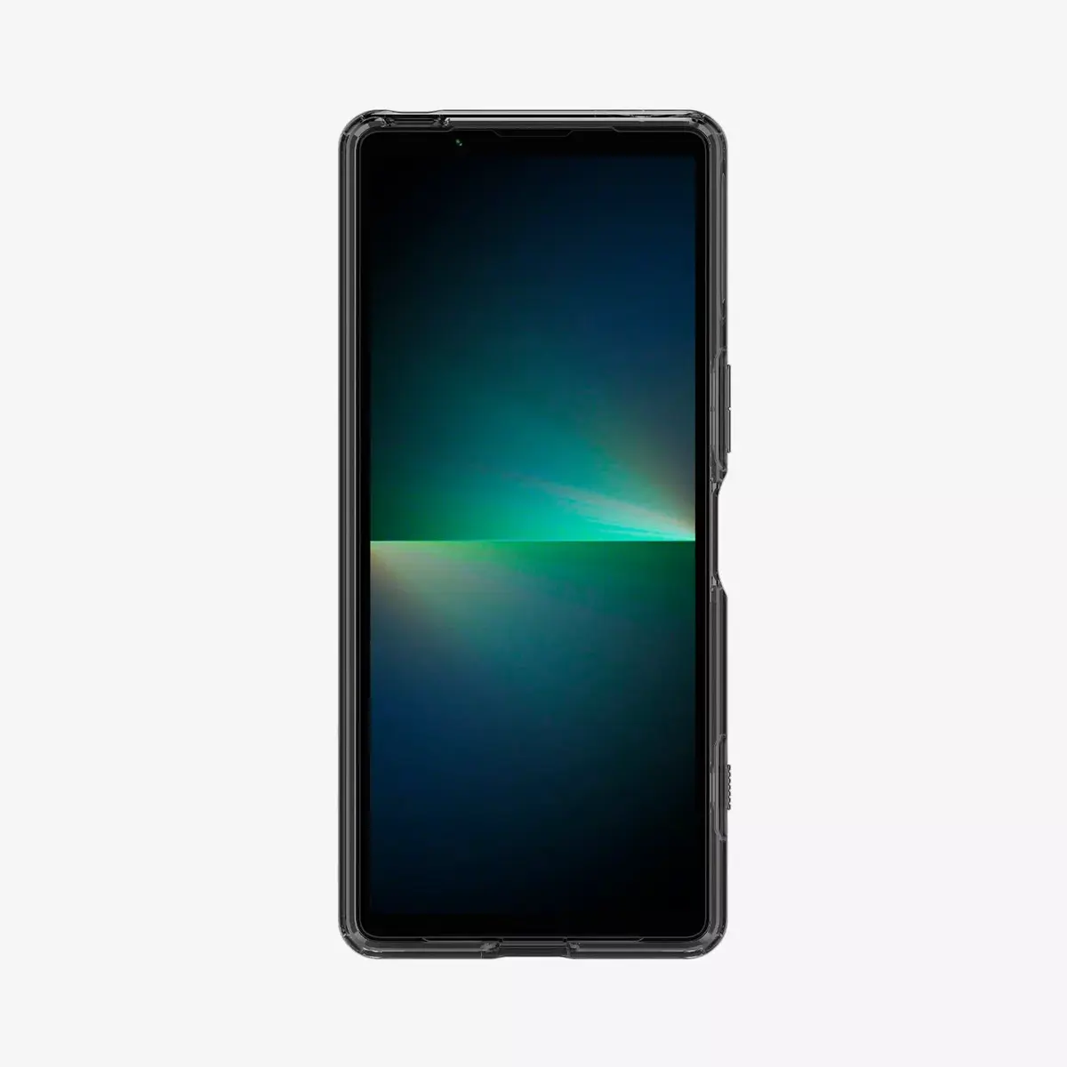 Чехол Spigen для Sony Xperia 10 V Photo 8