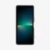 Чехол Spigen для Sony Xperia 10 V Photo 8
