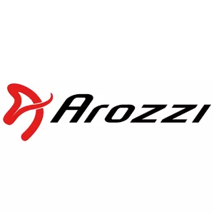 Игровой стол Arozzi ARENA-BK-CHAOS просторный эргономичный дизайн
