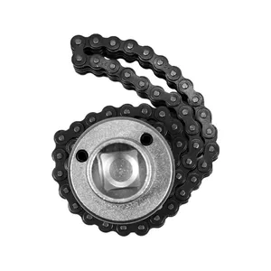 Transportlīdzekļa remontinstrumenti Yato YT-08253 1 gab
