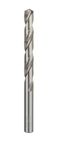 Metāla urbis Bosch HSS Twist Drill