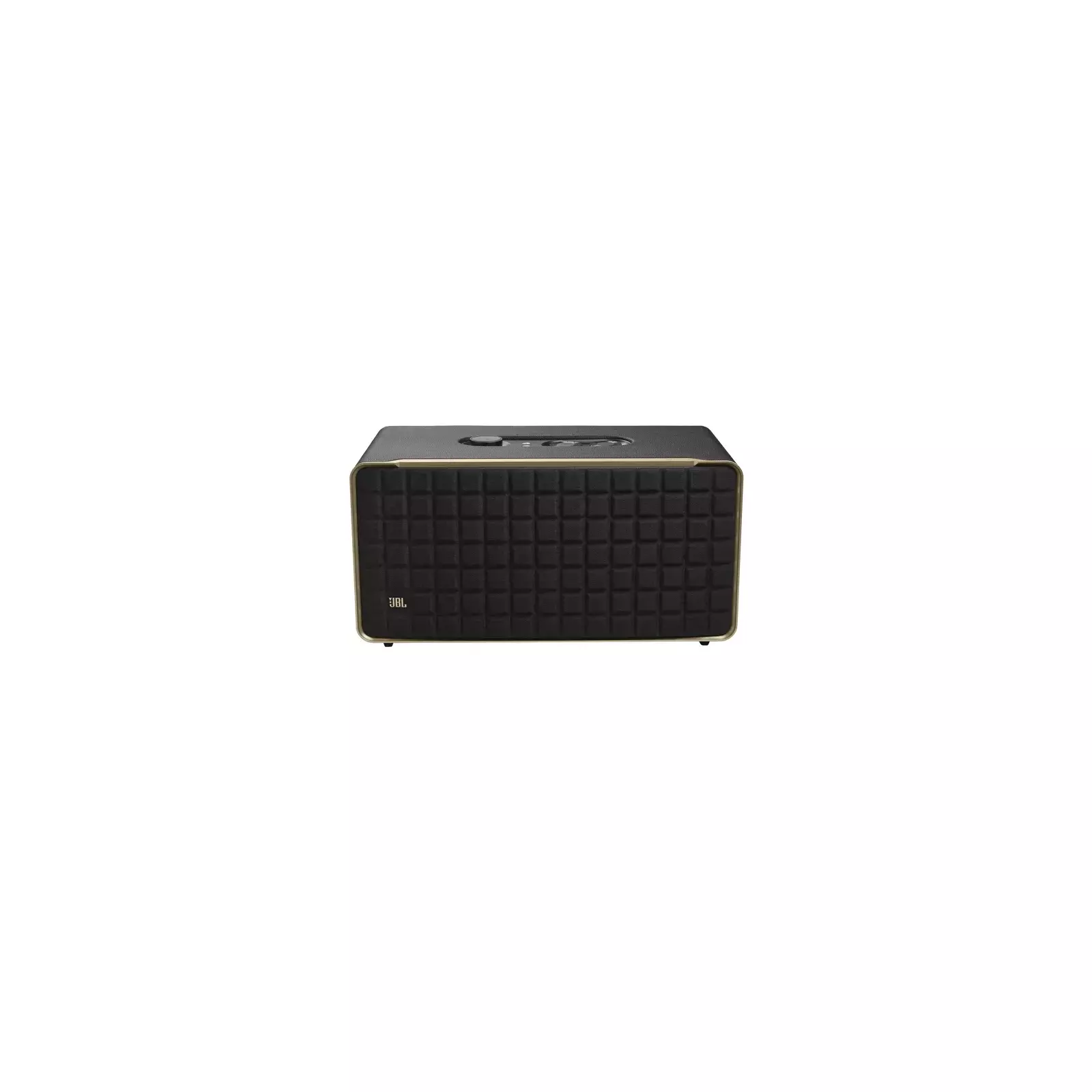 JBL JBLAUTH500BLKEP Photo 1