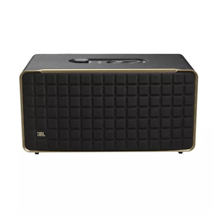 JBL JBLAUTH500BLKEP Photo 1